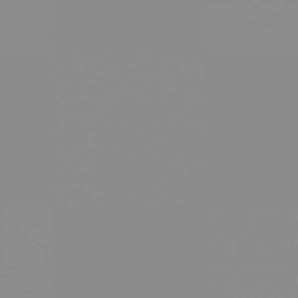 Steinchen, eckig (square), Farbe 414, Steel Gray Dark, Tüte mit 200 Stück