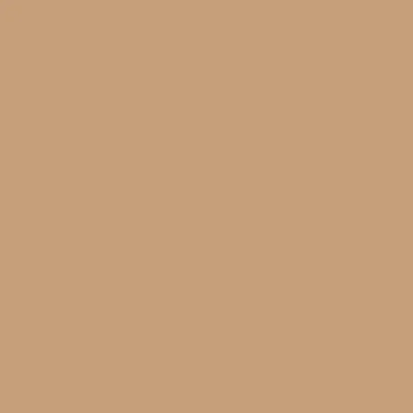 Rhinestone square, 422, Hazelnut Brown Light, 500 pieces