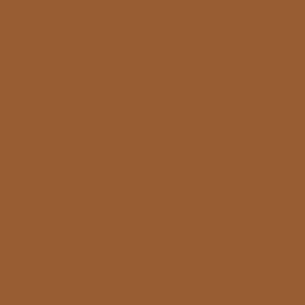 Ersatz-Steinchen, rund (round), Farbe 434, Brown Light, Tüte mit 200 Stück