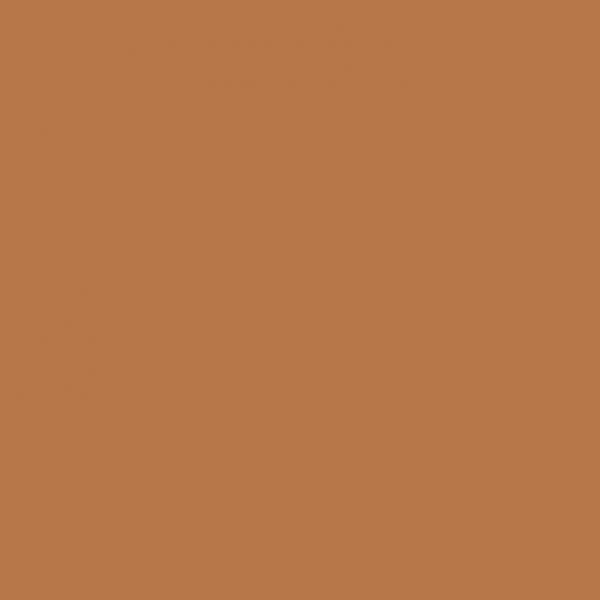 Steinchen, eckig (square), Farbe 435, Brown Very Light, Tüte mit 200 Stück