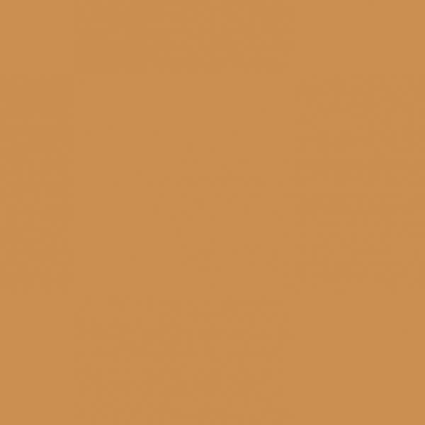 Steinchen, eckig (square), Farbe 436, Tan, Tüte mit 200 Stück