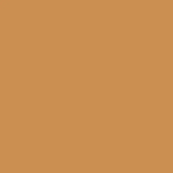 Metallic - Stone square, 436, Tan, 500 pieces