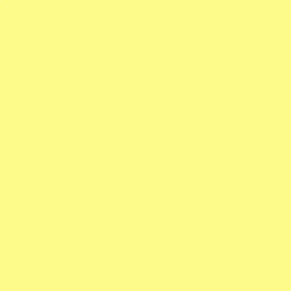 AB Steine, eckig, (Irisierend), 445, Lemon Light, 200 Stück