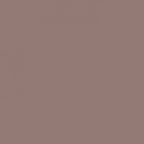 Metallic - Stone square, 451, Shell Gray Dark, 500 pieces