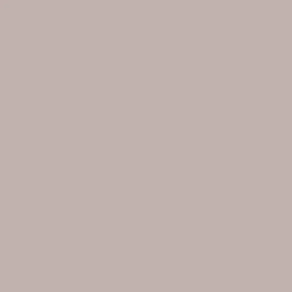 Steine, rund (round), Farbe 452, Shell Gray Medium, Tüte mit 200 Stück