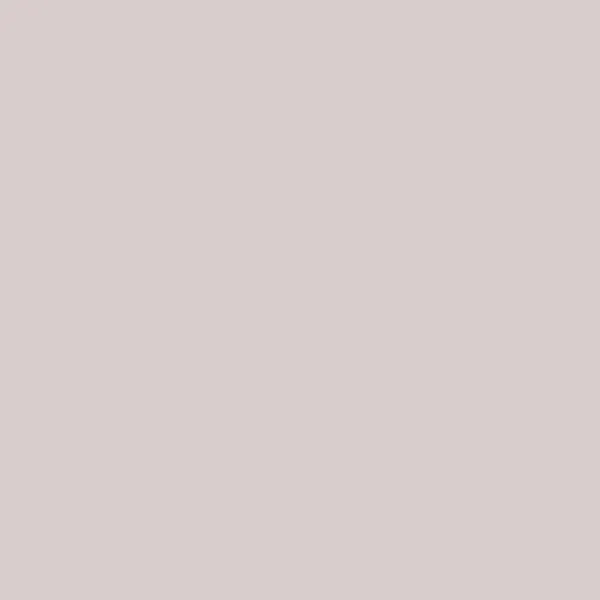 Steine, eckig (square), Farbe 453, Shell Gray Light, Tüte mit 200 Stück