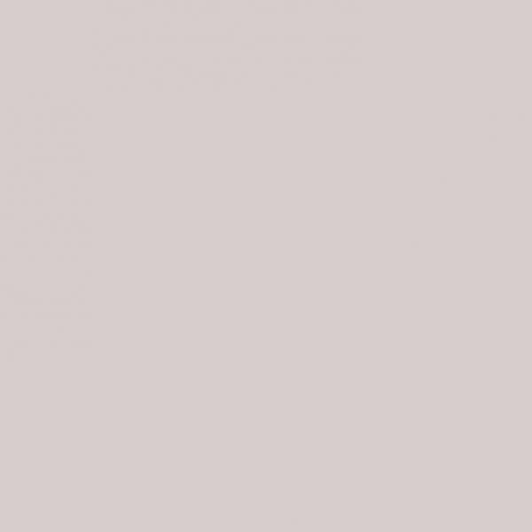 Metallic - Stone square, 453, Shell Gray Light, 500 pieces