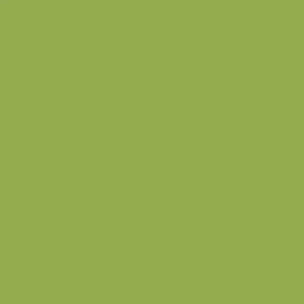470, Avocado Green Light Light, 1 Package (200 Diamonds)