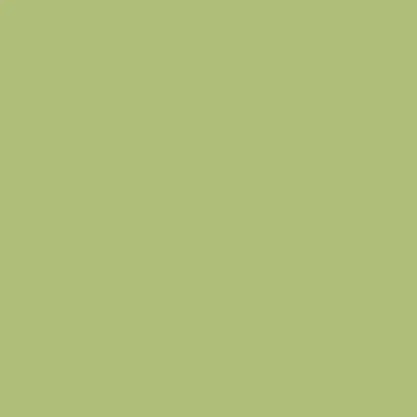 Steine, eckig (square), Farbe 471, Avocado Green Very Light, Tüte mit 200 Stück