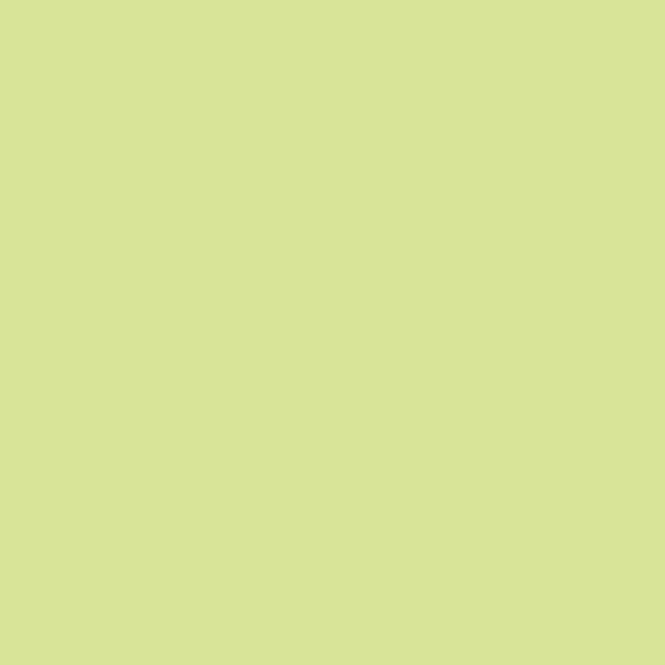 Steinchen, eckig (square), Farbe 472, Avocado Green Ultra Light, Tüte mit 200 Stück