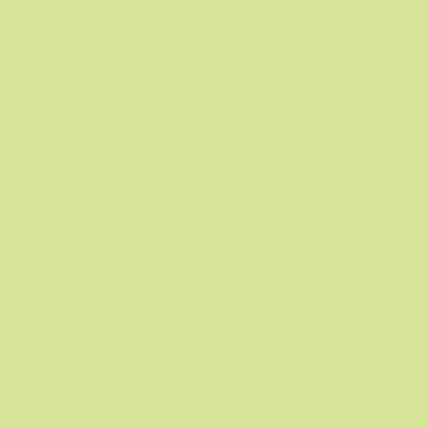 Steine, eckig (square), Farbe 472, Avocado Green Ultra Light, Tüte mit 200 Stück