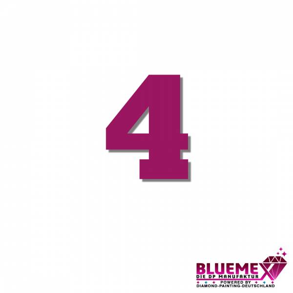 Artikel 4, runde Steine - Tiktok-Aktion