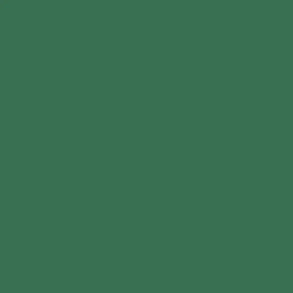 501, Blue Green Dark, 1 Package (200 Diamonds)