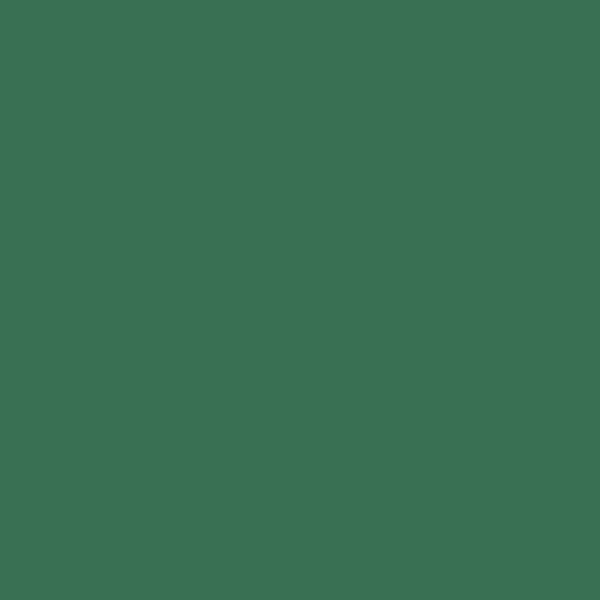 501, Blue Green Dark, 1 Package (200 Diamonds)
