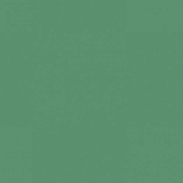 Steinchen, eckig (square), Farbe 502, Blue Green, Tüte mit 200 Stück