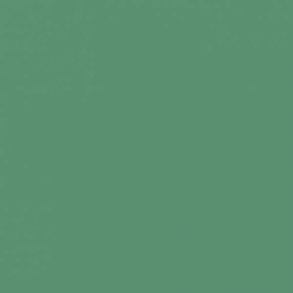 Ersatz-Steinchen, rund (round), Farbe 502, Blue Green, Tüte mit 200 Stück