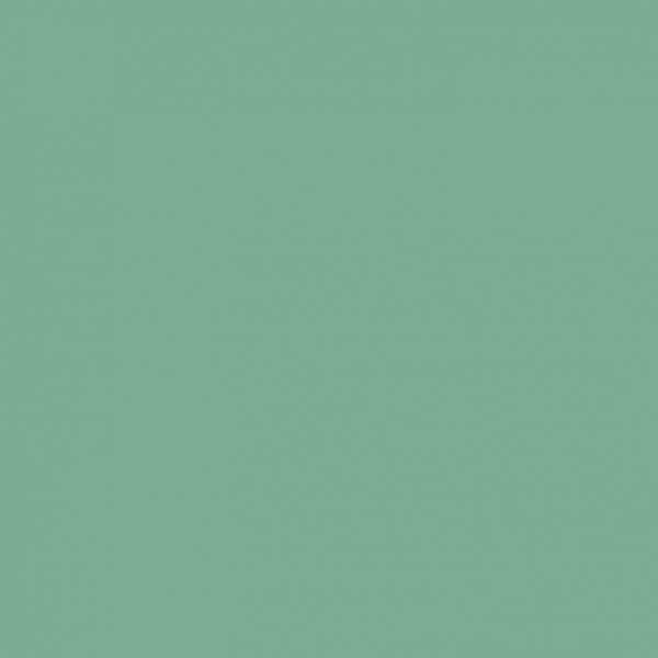 Ersatz-Steinchen, rund (round), Farbe 503, Blue Green Medium, Tüte mit 200 Stück