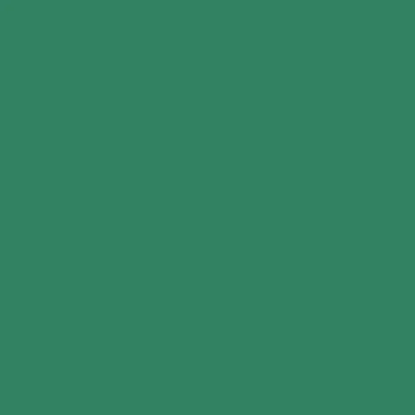 505, Grass Green Dark, 1 Package (200 Diamonds)