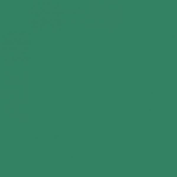 Steinchen, eckig (square), Farbe 505, Grass Green Dark, Tüte mit 200 Stück