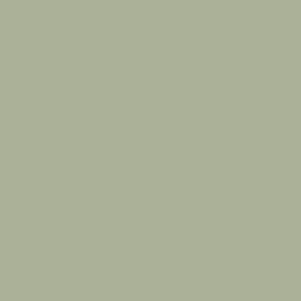 Steine, rund (round), Farbe 523, Fern Green Light, Tüte mit 200 Stück