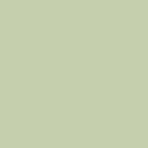 Steinchen, eckig (square), Farbe 524, Fern Green Very Light, Tüte mit 200 Stück