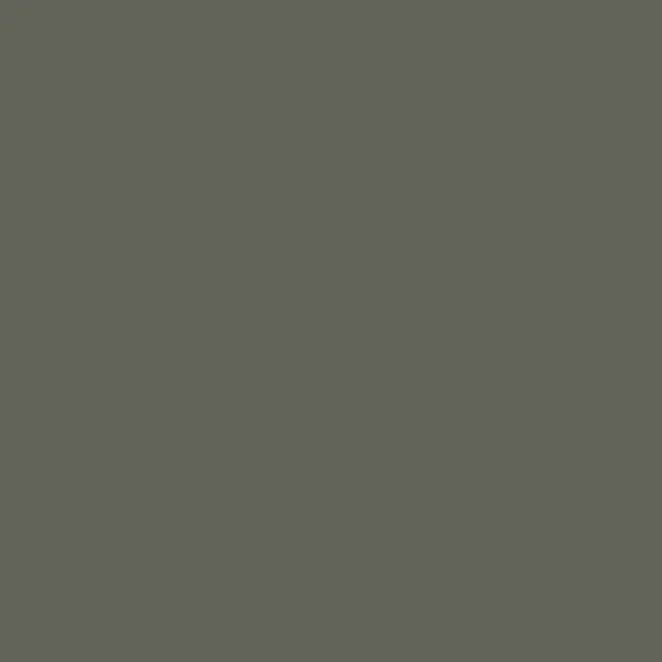 535, Ash Gray Very Light, 1 Package (200 Diamonds)