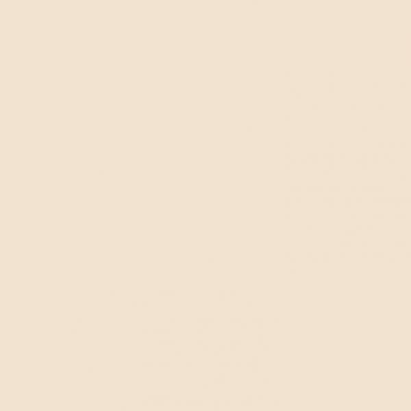 543, Beige brown ULT Very Light, 1 Package (200 Diamonds)