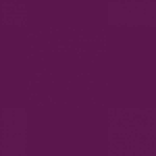 Ersatz-Steinchen, rund (round), Farbe 550, Violet Very Dark, Tüte mit 200 Stück
