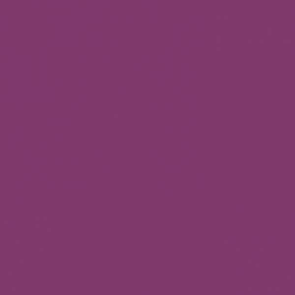 Steinchen, eckig (square), Farbe 552, Violet  Medium, Tüte mit 200 Stück