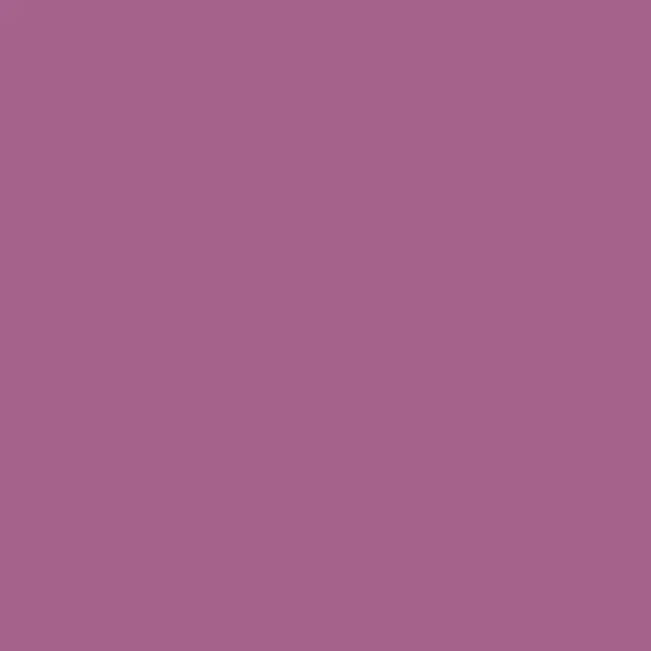 Rhinestone square, 553, Violet, 500 pieces