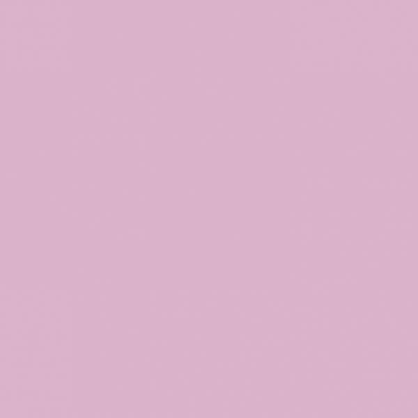 Ersatz-Steinchen, rund (round), Farbe 554, Violet Light, Tüte mit 200 Stück
