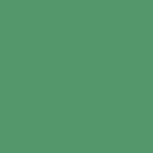 562, Jade Medium , 1 Package (200 Diamonds)