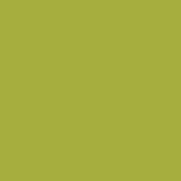 Feensteine, eckig, (glitzernd), 581, Moss Green, 500 Stück