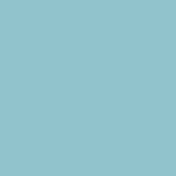 598, Turquoise Light, 1 Package (200 Diamonds)