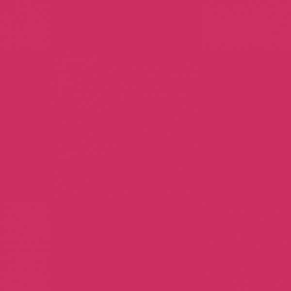 Steinchen, eckig (square), Farbe 600, Cranberry Very Dark, Tüte mit 200 Stück