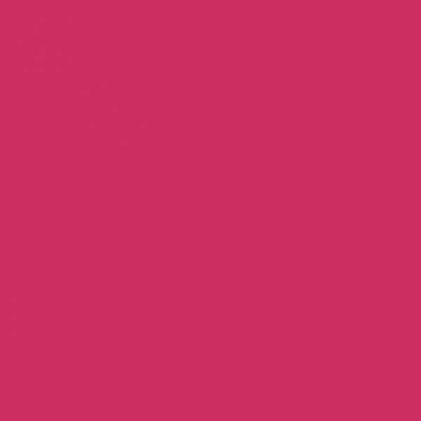 600, Cranberry Very Dark, 1 Package (200 Diamonds)