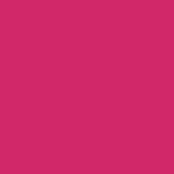 Steinchen, eckig (square), Farbe 601, Cranberry Dark, Tüte mit 200 Stück