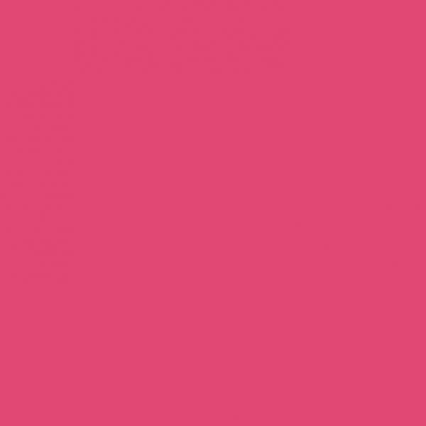 Steinchen, eckig (square), Farbe 602, Cranberry Medium, Tüte mit 200 Stück