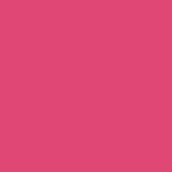 Steine, rund (round), Farbe 602, Cranberry Medium, Tüte mit 200 Stück