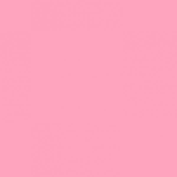 Metallic - Stone square, 603, Cranberry, 500 pieces