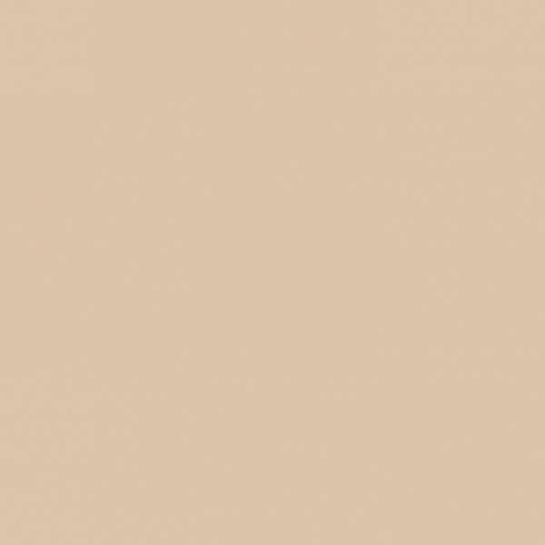 Ersatz-Steinchen, rund (round), Farbe 613, Drab Brown Very Light, Tüte mit 200 Stück