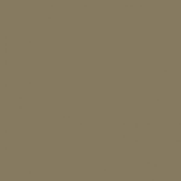 640, Beige Gray Very Dark, 1 Package (200 Diamonds)