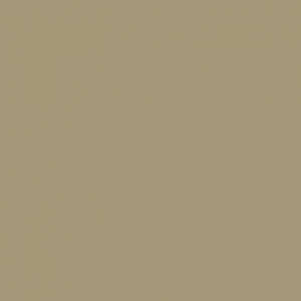 Ersatz-Steinchen, rund (round), Farbe 642, Beige Gray Dark, Tüte mit 200 Stück