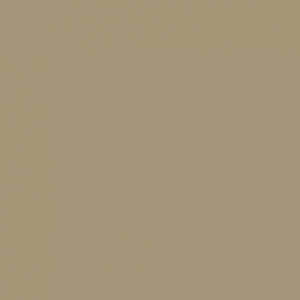Strass-Stein rund, (rhinestone), 642, Beige Gray Dark, 200 Stück