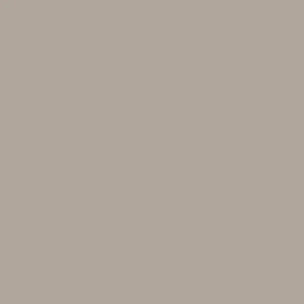 Steine, eckig (square), Farbe 647, Beaver Gray Medium, Tüte mit 200 Stück