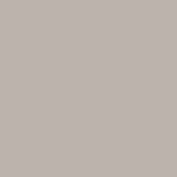 Ersatz-Steinchen, rund (round), Farbe 648, Beaver Gray Light, Tüte mit 200 Stück