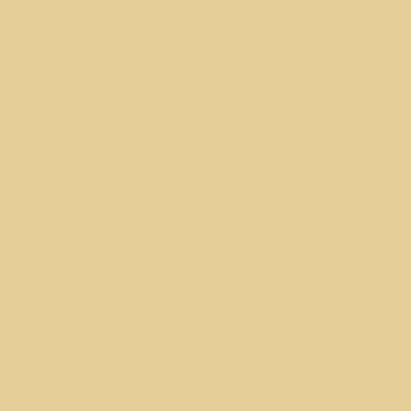Steinchen, eckig (square), Farbe 676, Old Gold Light, Tüte mit 200 Stück