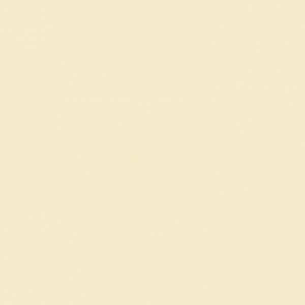 Rhinestone square, 677, Old Gold Very Light, 500 pieces