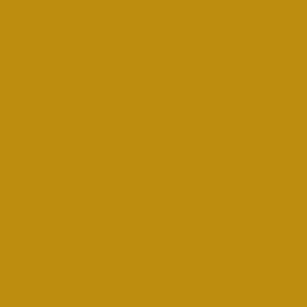 Steinchen, eckig (square), Farbe 680, Old Gold Dark, Tüte mit 200 Stück