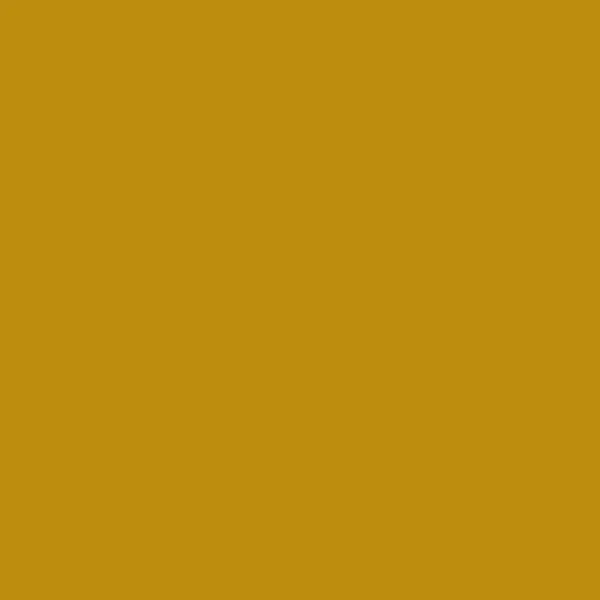 Steine, eckig (square), Farbe 680, Old Gold Dark, Tüte mit 200 Stück